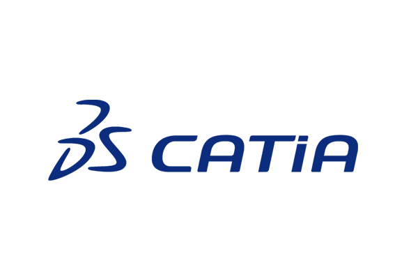 CATIA Professional