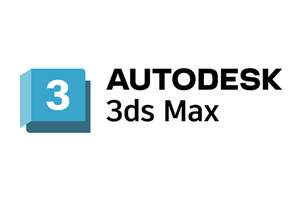 3ds Max Professional