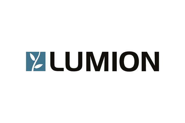 Lumion Professional